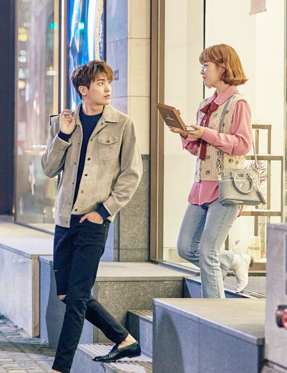 3大約會細節看他是否喜歡你！從約會時間、地點分析！約星期五代表對你有好感！