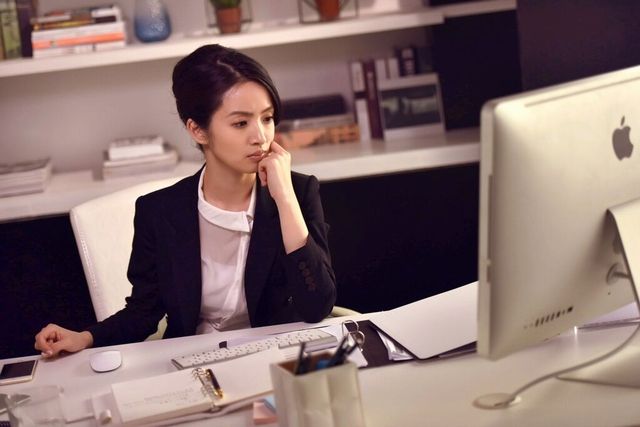 【2020年星座運程】12星座下半年運勢公開（下篇）附幸運物品！天秤座被捲入鬥爭中？山羊座不要做「老好人」!