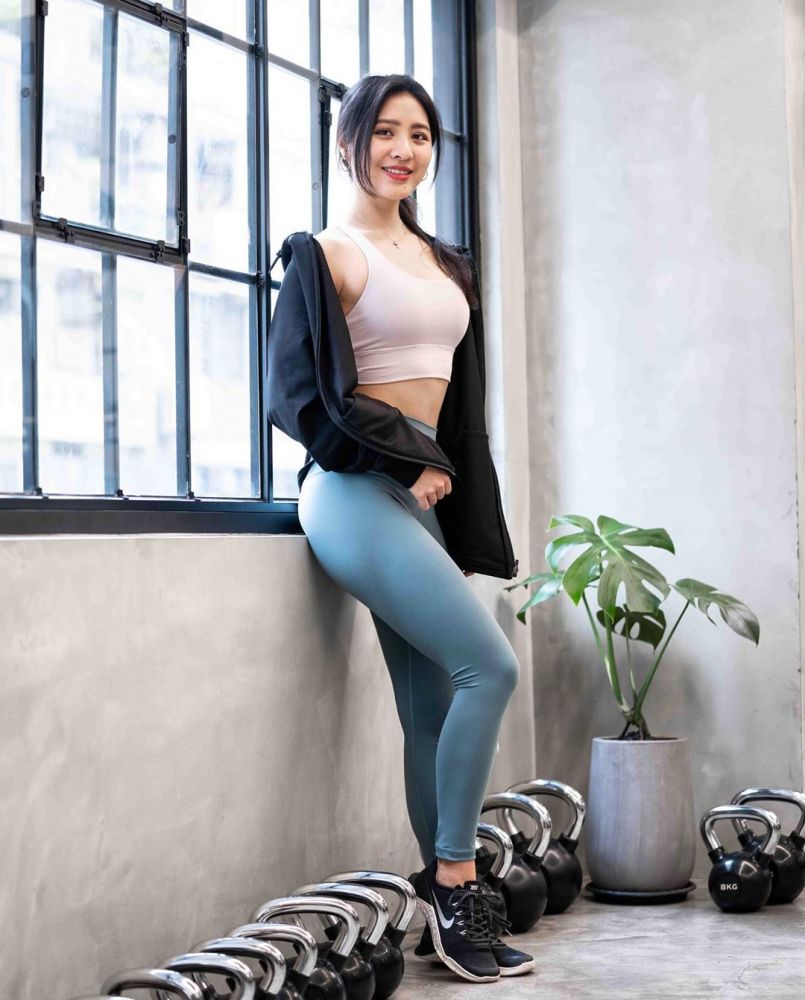 【拉筋】6個瑜伽拉筋動作：放鬆緊繃肌肉！適合OL紓緩壓力和焦慮！