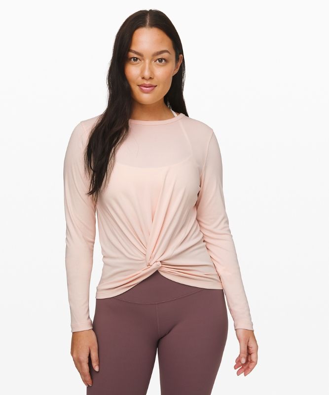 lululemon網店勁減低至5折！緊身褲/運動內衣/外穿服也有折！免運費+退貨服務！