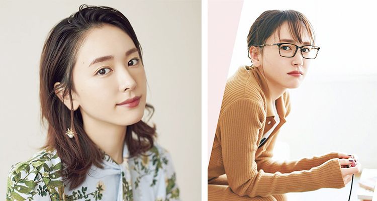 【日系妝容】日本雜誌示範「-5歲」減齡眼妝秘訣！ 簡單步驟易上手！這樣畫顯老兼過時！