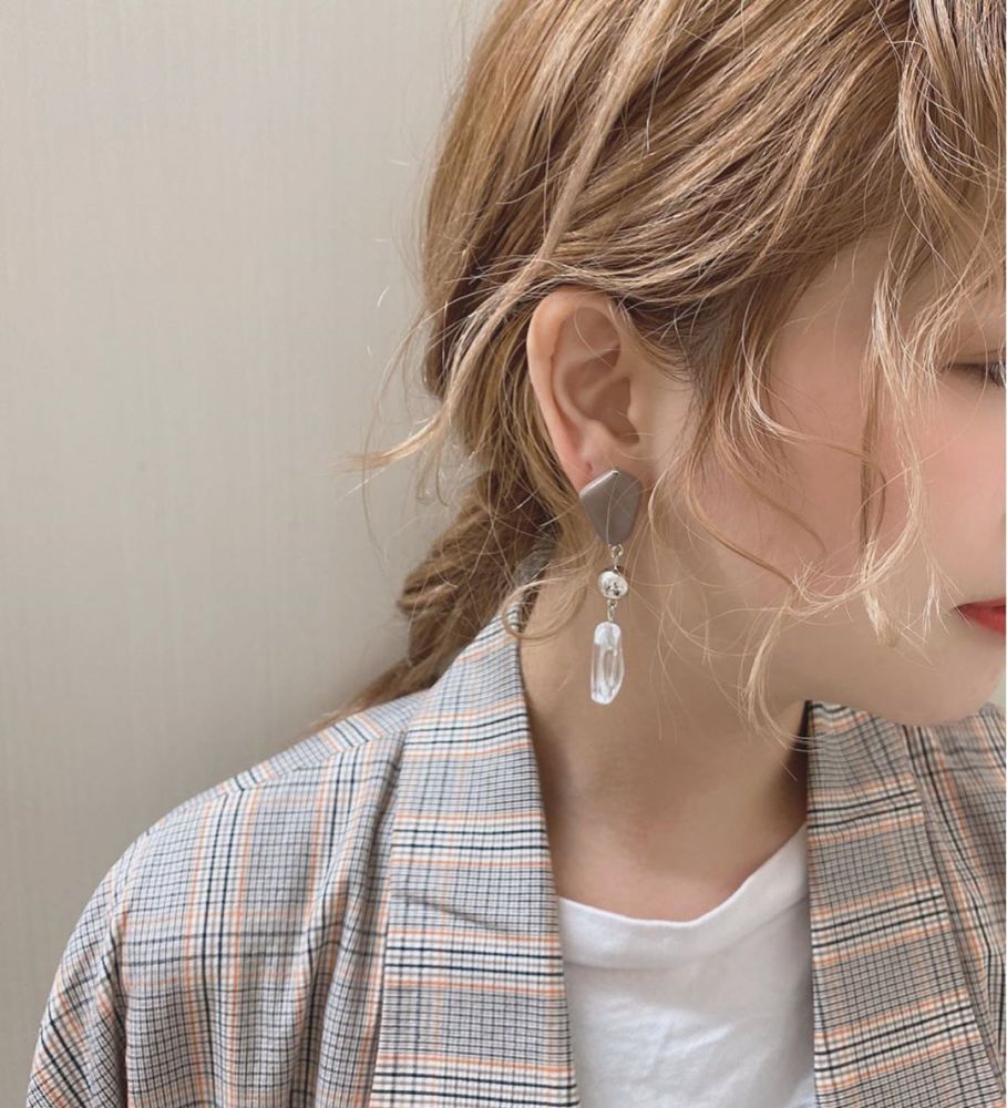 【穿耳】6大穿耳護理指引！耳洞清潔方法+注意事項！避免耳洞發炎、過敏！