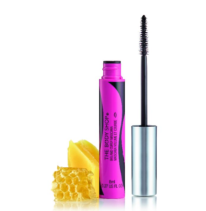 The Body Shop激罕開倉低至3折！洗手液$29.5買到！超值身體乳/香水搶先看！