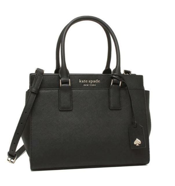 【減價開倉】kate spade減價低至38折！超過20款百搭手袋+銀包推介！手挽袋/側孭袋！