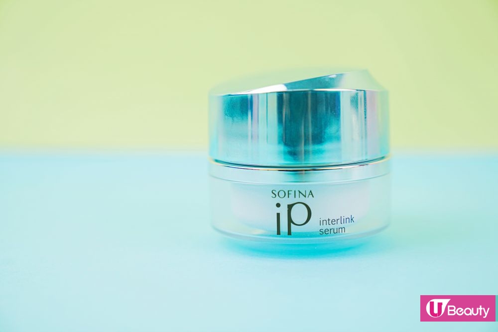 【2020夏季】5款清爽保濕面霜推介！質地透薄不黏膩！戴上口罩也不怕長痘痘！