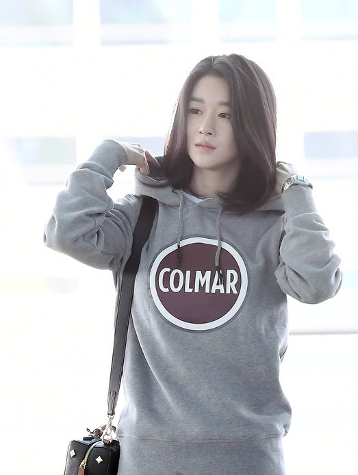 徐睿知6大日常穿搭術！超顯身材、打造脫俗仙氣！跟女神學穿搭！