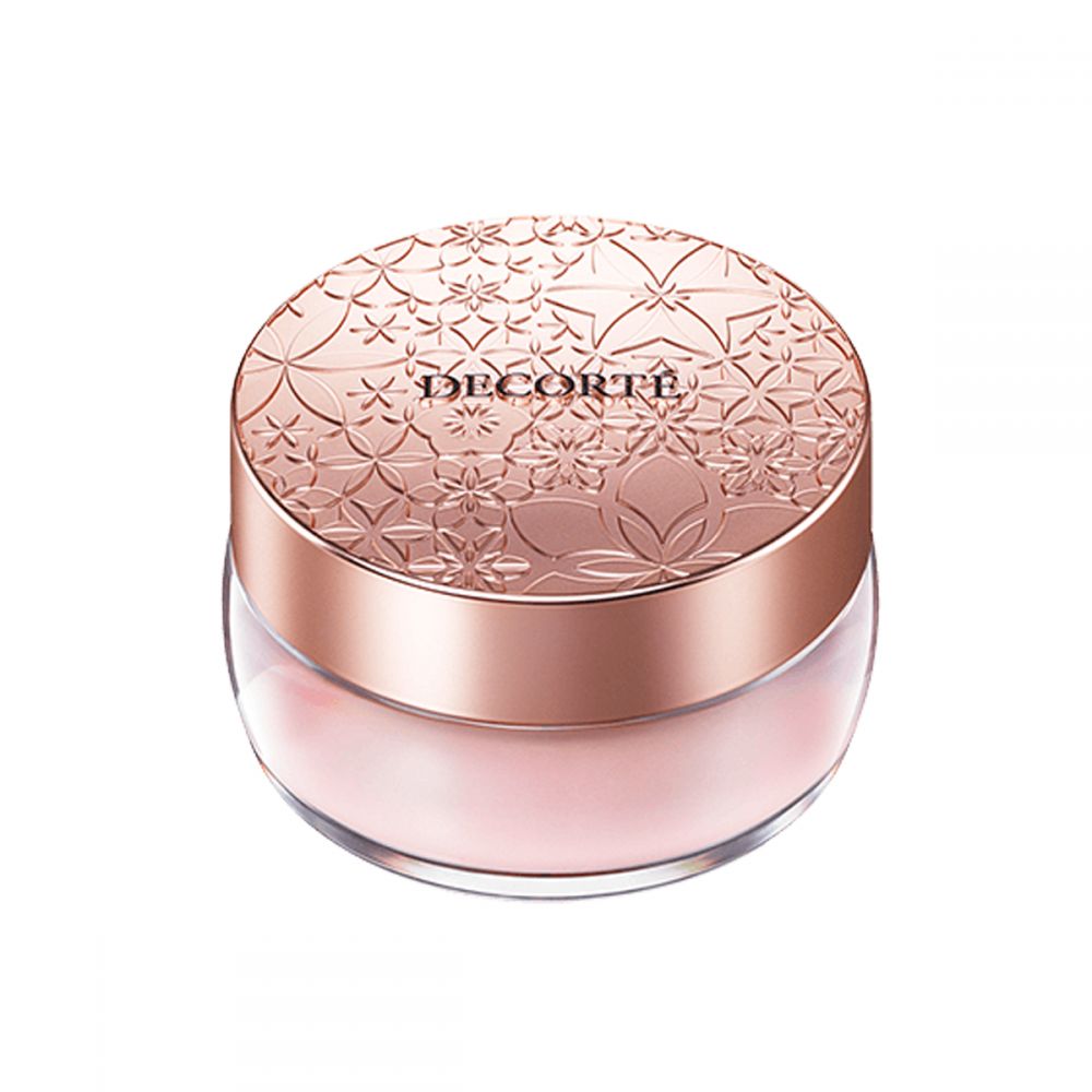 針對四大膚質16款好用碎粉推薦！乾肌/油肌/中性/混合肌！持久控油、修護肌膚！