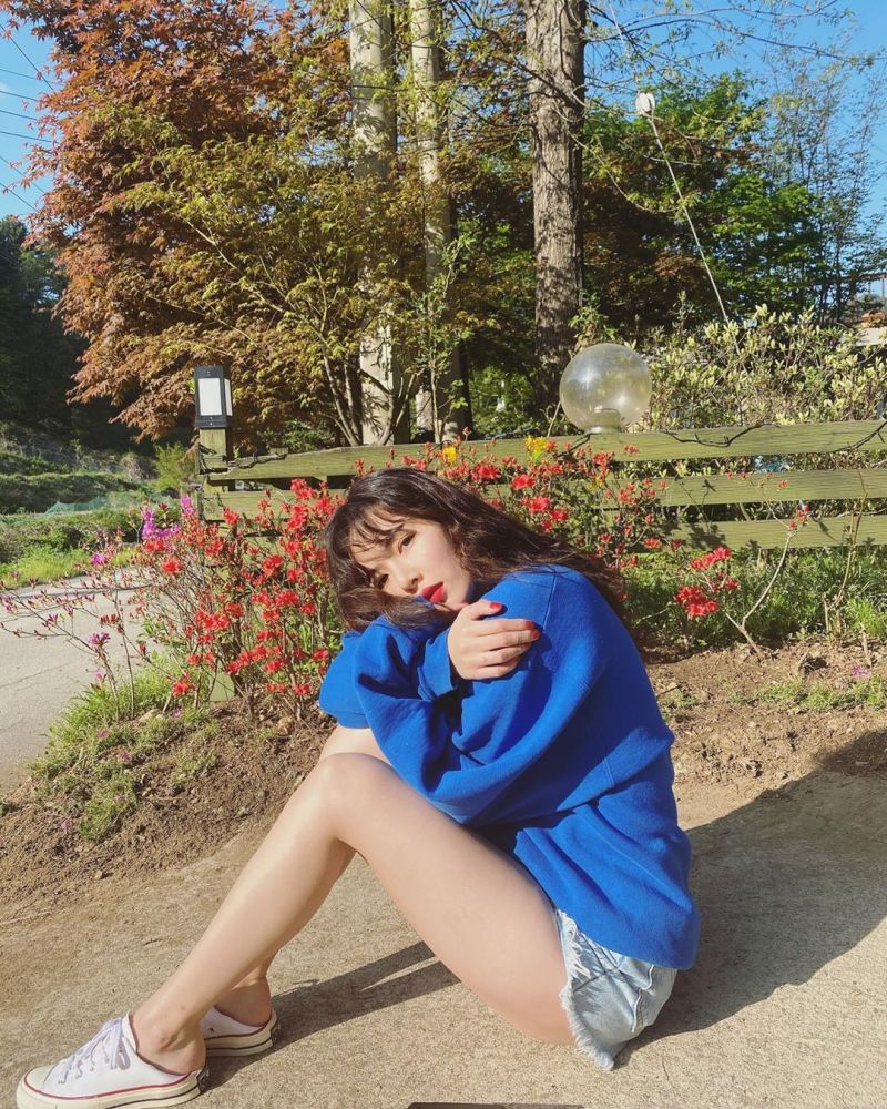 8大日常瘦腿小習慣！避免高鹽飲食、每晚做「這個」動作！助你輕鬆改善蘿蔔腿！