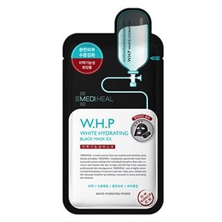 【網購攻略】網購15款人氣美白面膜！部分產品減價平至3折！還原白皙透亮肌！