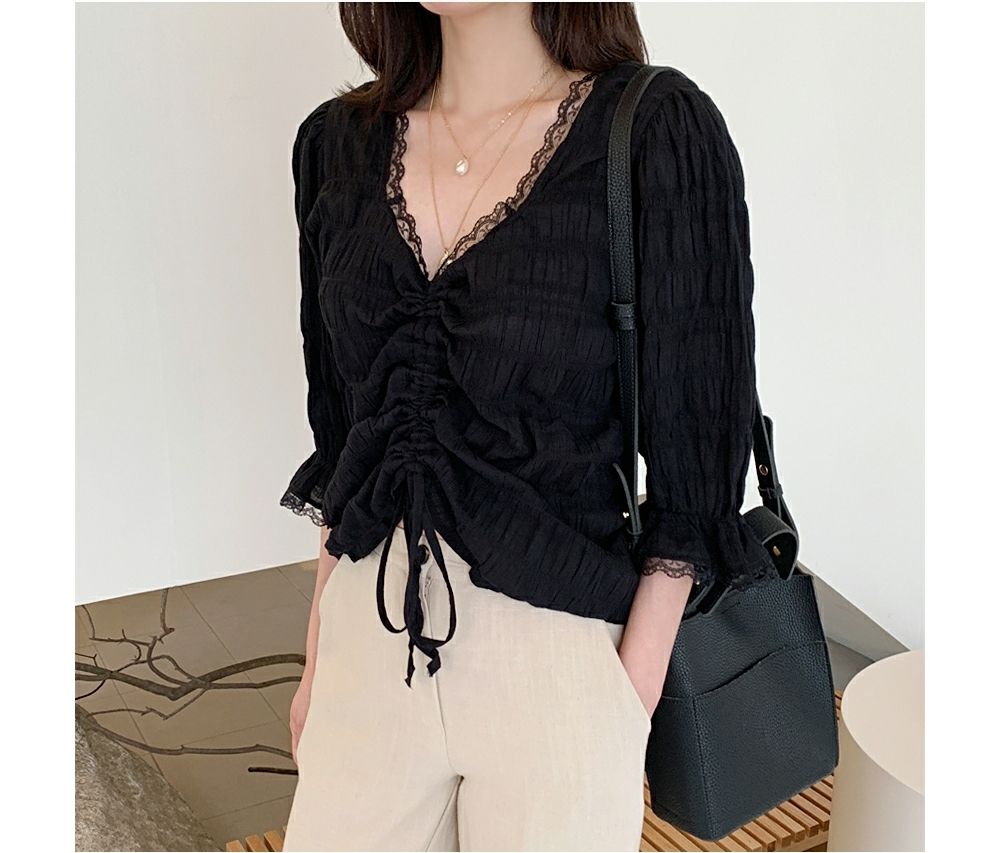 【韓國網購】5間人氣韓國女裝網店推薦！直送香港、設中文版面！氣質優雅百搭！