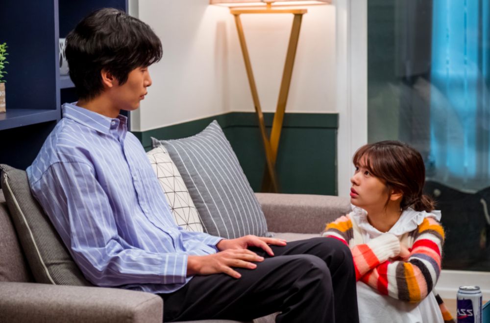 9大情侶間的善意謊言！「你一點也不胖」、「我完全不介意」你曾聽過多少句？