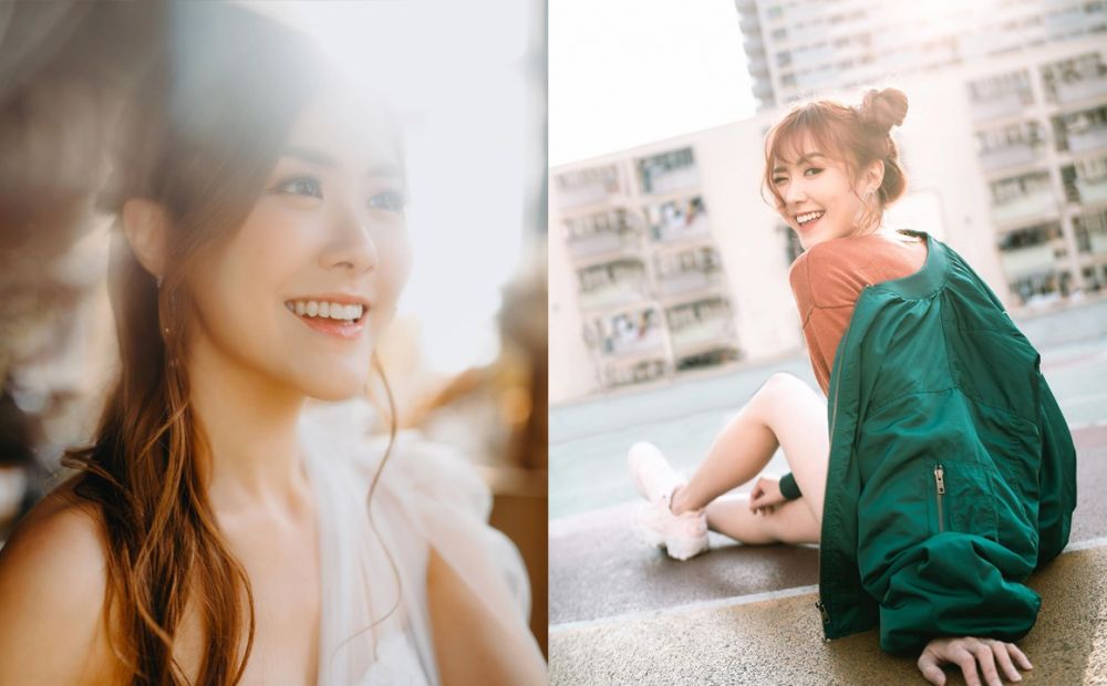 【理財新手】劉佩玥分享333儲蓄法！擺脫長期糧尾！1年輕鬆儲6萬！附2大投資小貼士！