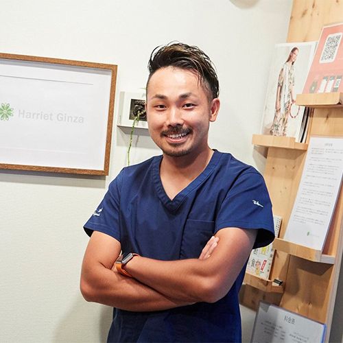 日本專家傳授「週一斷食」減肥法！改善手腳冰冷、提升免疫力！1個月可減6公斤！