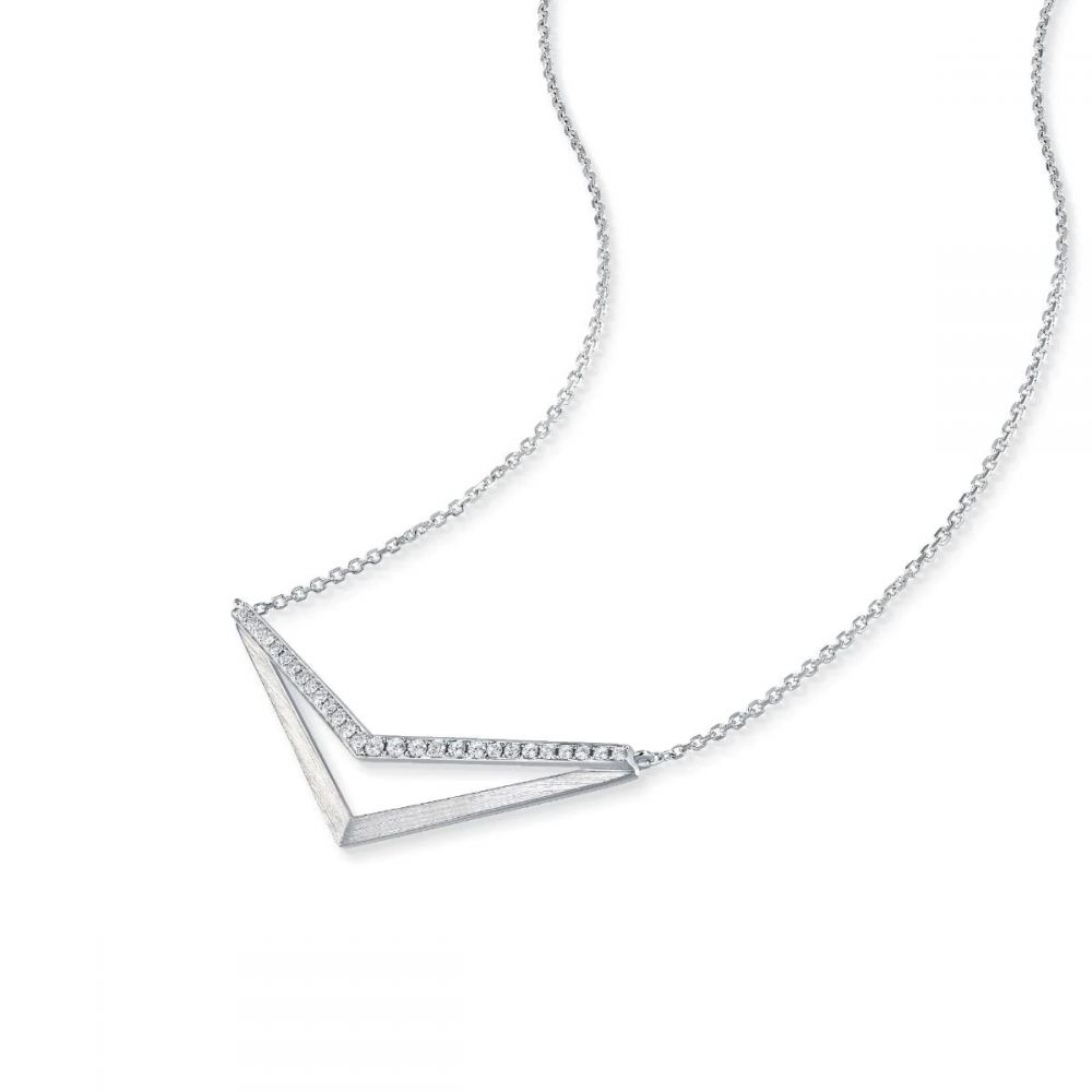 【2020頸鍊】精選12款時尚頸鍊！部分減價有折！穿搭加分小細節！Cartier、HERMÈS！