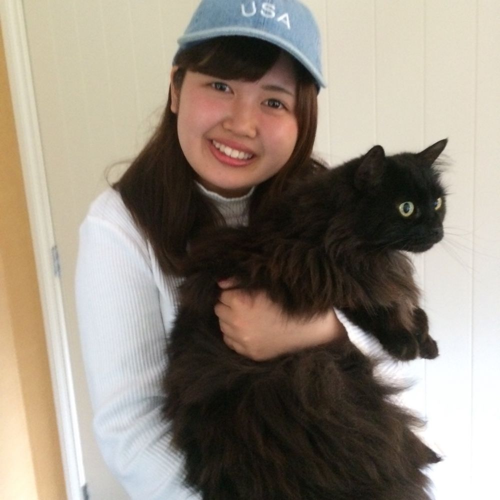 【懶人瘦身法】日本女生無運動減12kg！3餐照吃、減少攝取____！改善水腫體質！