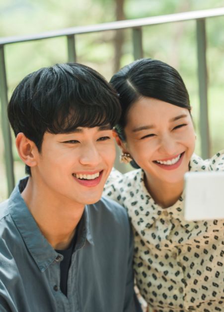 【心理測驗】一條問題測出他的「理想型」！準確度超高！快對暗戀對象試試吧！