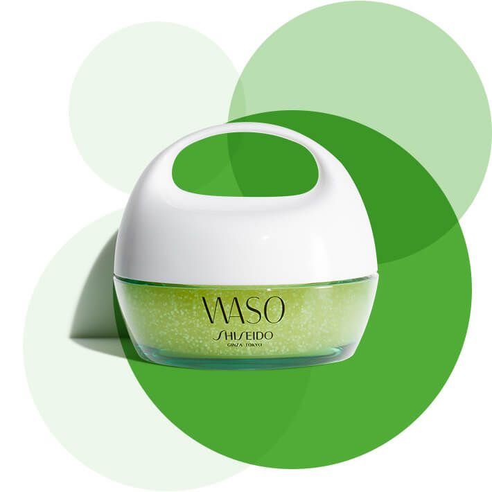 【面膜2020】7款人氣保濕面膜推介！改善皮膚細紋、泛紅！冰涼啫喱狀質感！為皮膚修復補水！