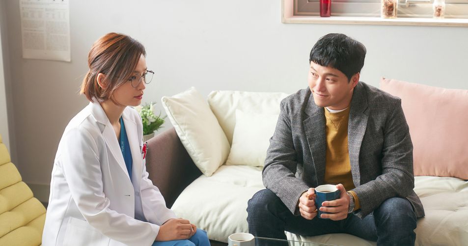 專家：8招讓你擁有「職場快樂」！不再厭倦上班！超強幸福工作法則！