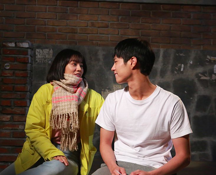 他好像也喜歡我？9大暗戀時會有的錯覺！你曾有過多少個？