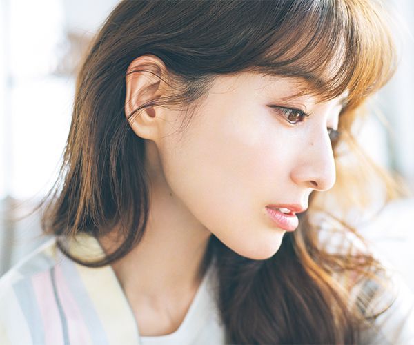 日本34歲美容達人田中美奈實「零毛孔輕熟肌 」保養 ！逆齡護膚步驟公開！SNS掀仿效熱潮！