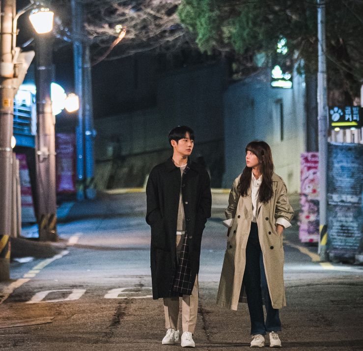 10個感情中最心累的時刻！無法理解對方、總是自己先讓步！你有共鳴嗎？