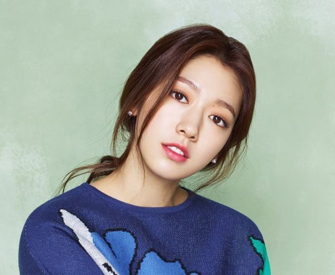 2020韓國天價女星片酬排行榜！「她」單單一集就賺約1億韓元！亞軍片酬是朴信惠的5倍價錢！