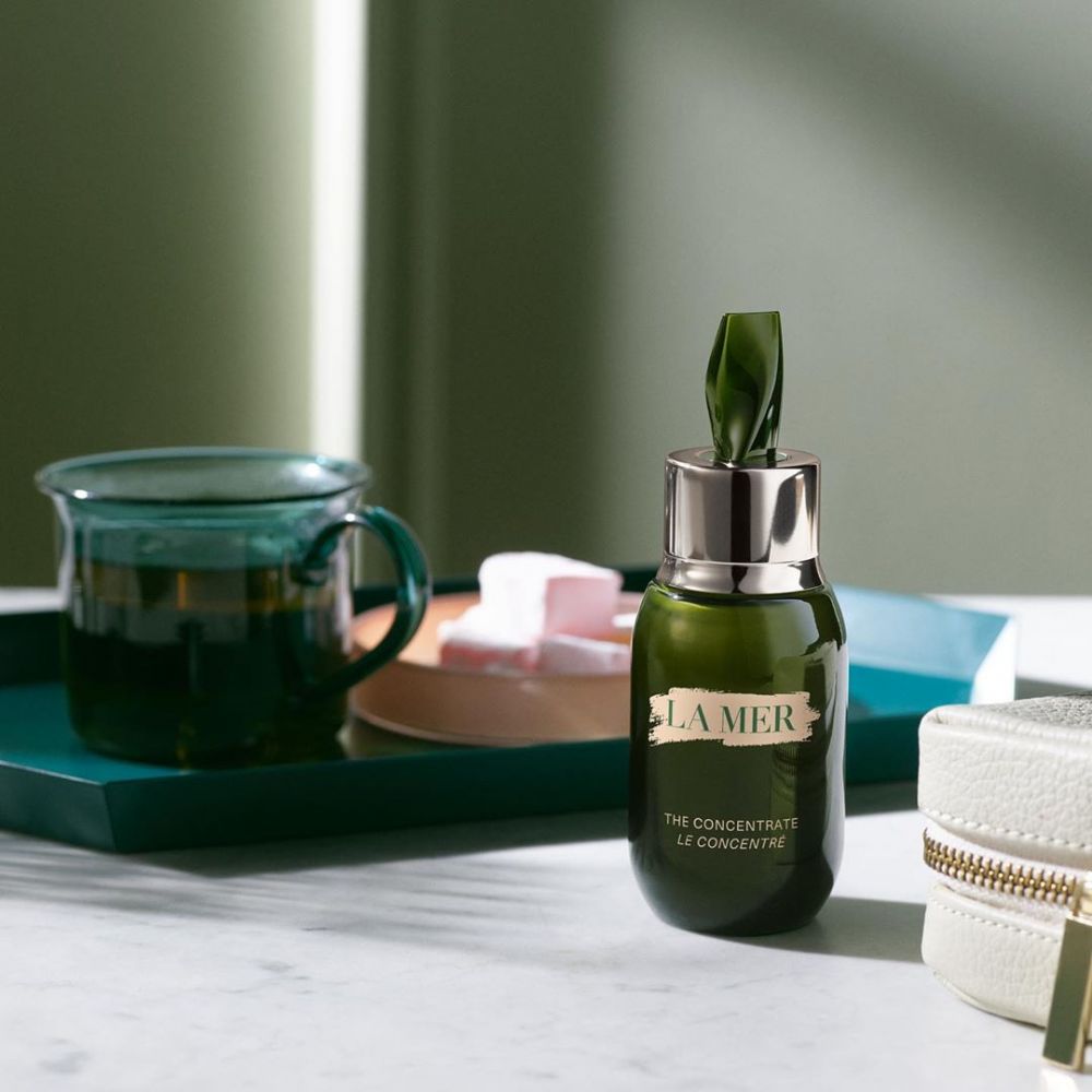 【口罩肌】精選8款抗敏急救精華！迅速擊退粒粒、泛紅！全面改善敏感煩惱！