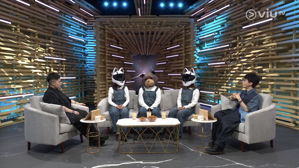 行內美妝銷售員揭5大試用品中伏位！美國電視台曾抽查藥妝店10款Tester！驗出霉菌、大腸桿菌！