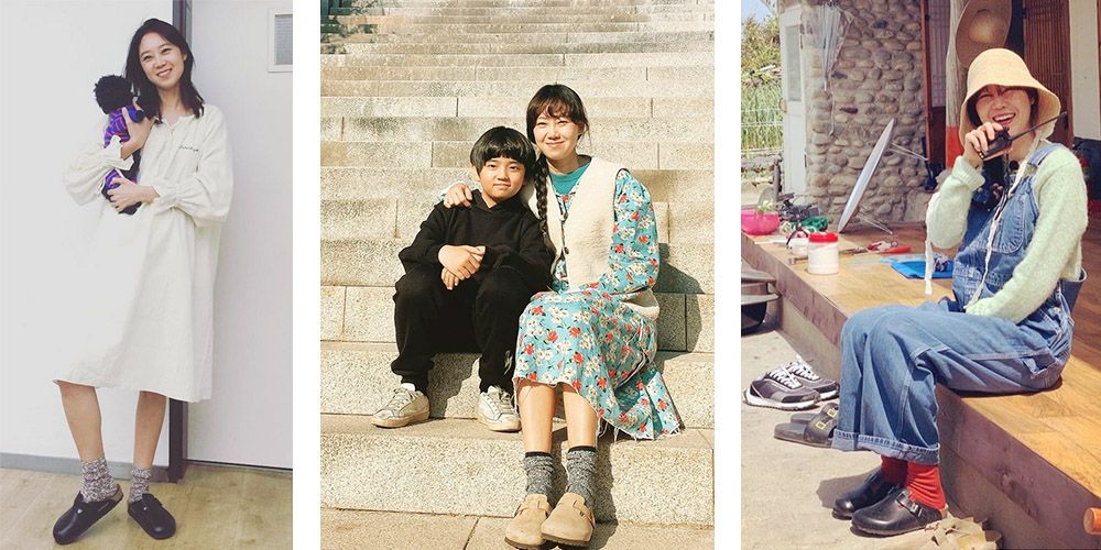 【網購優惠】BIRKENSTOCK拖鞋4折開倉！20+抵買款式搶先看！最平$140入手經典鞋款！