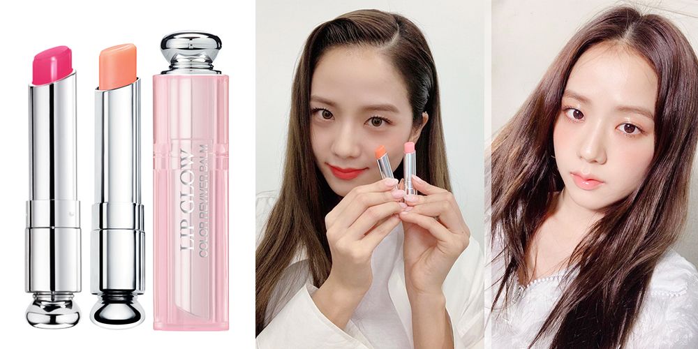 日本網民票選超保濕潤唇膏Top15！戴口罩嘴唇敏感乾裂！日本女生愛用護唇法寶！
