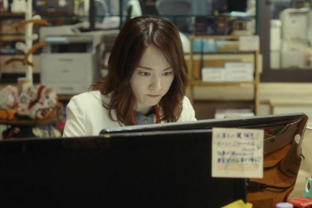 韓國大熱毛巾操改善寒背！告別「烏龜頸」！簡單一步即可檢測寒背程度！