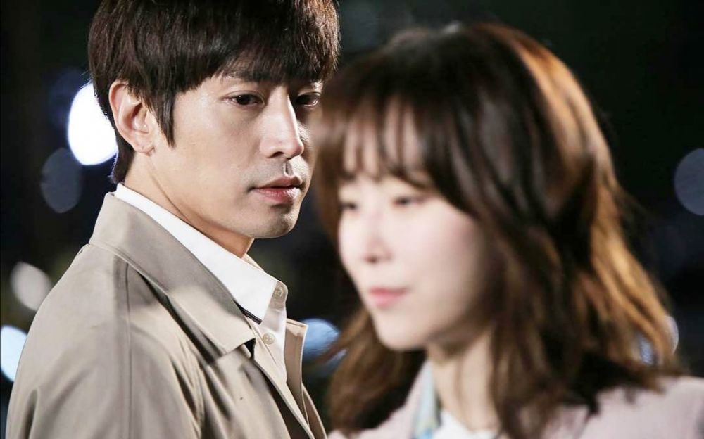 【鄺俊宇專欄】劃上休止符