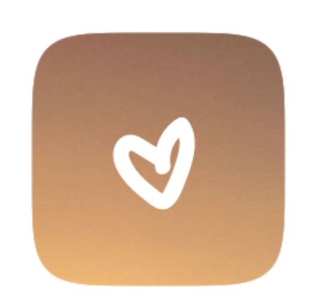 【IG Story】8款IG限時動態「文字」濾鏡推介！手寫字體/字典/電影金句！生活實用文字特效！