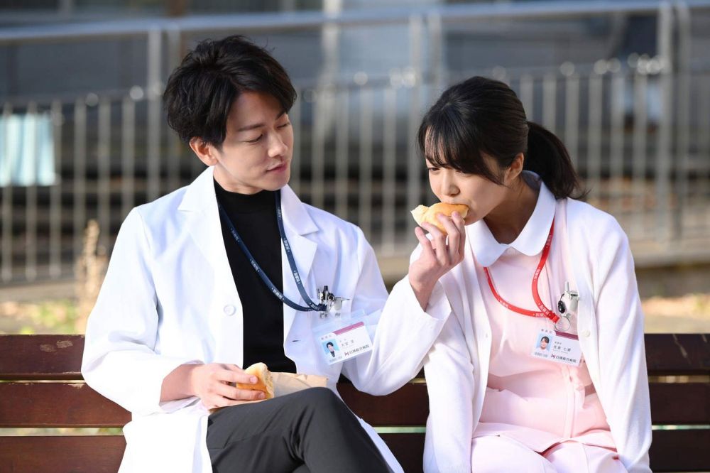 【心理測驗】一條問題測出你的單身原因！找出你的專屬脫單方法！「真命天子」或許是⋯⋯？