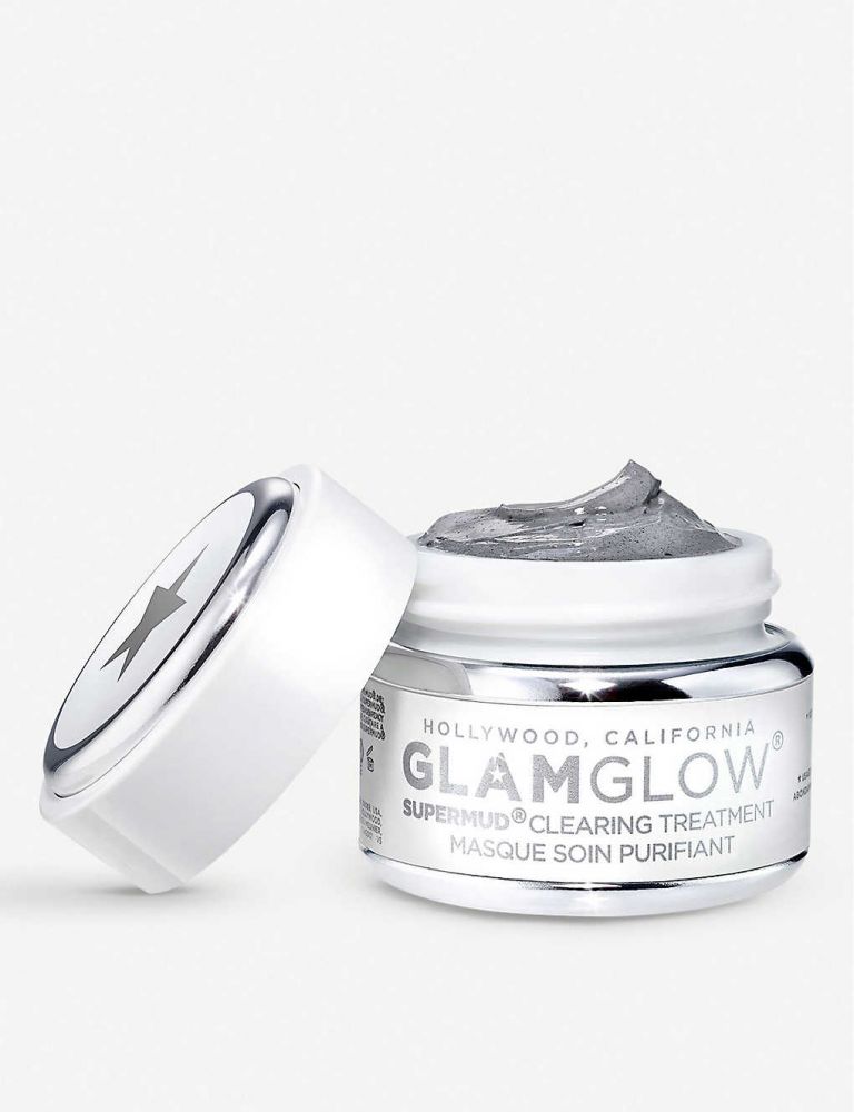 網購10大人氣清潔面膜！徹底改善口罩肌問題！皇牌mask平至香港價錢7折！