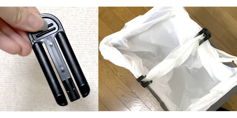 日本Daiso最受歡迎產品Top10！口罩套/平價收納好物！大部分香港買到！