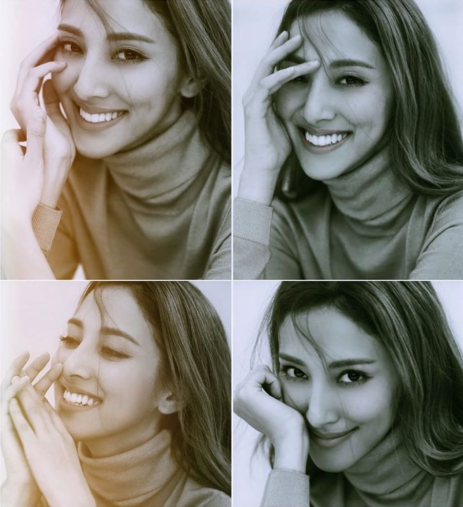 【美白牙齒】一文了解牙齒變黃5大成因！附5款人氣美白牙貼產品推薦！牙漬拜拜！