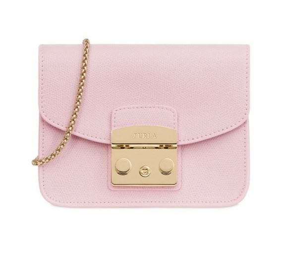 【限時減價】FURLA手袋、銀包低至59折！部分額外6折！精選港幣$2500以下款式！