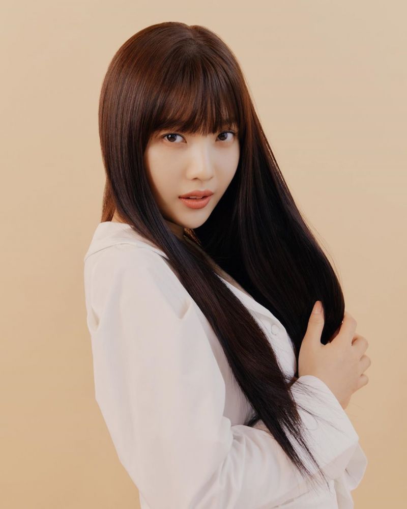 【正確洗頭方法】5大常見女生洗頭誤區！日本頭髮保健專家：「這樣做」令頭皮細菌繁殖、導致脫髮！