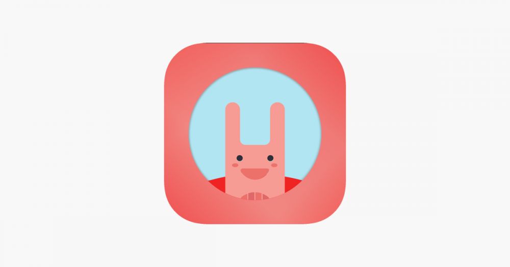 7款實用存錢APPS推薦！邊玩遊戲邊存錢/每週挑戰！理財也充滿趣味！