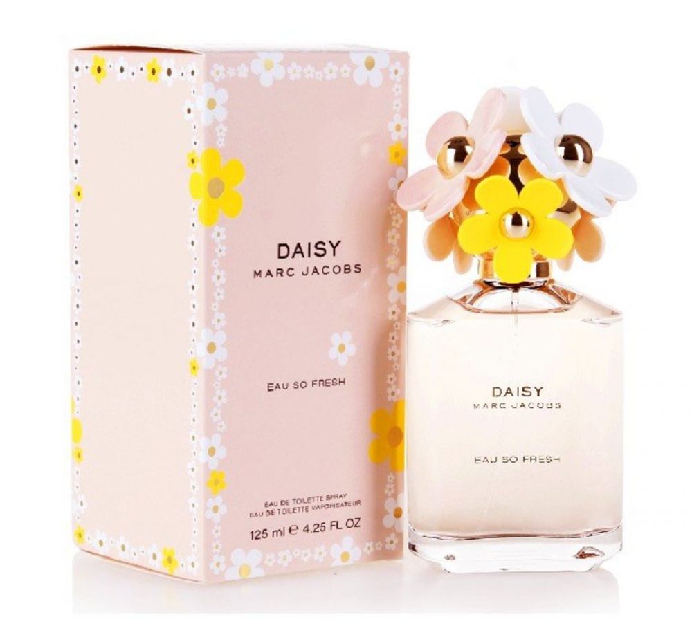 15款人氣香水網購低至38折！DIOR/CHANEL經典香調！最平$260入手！