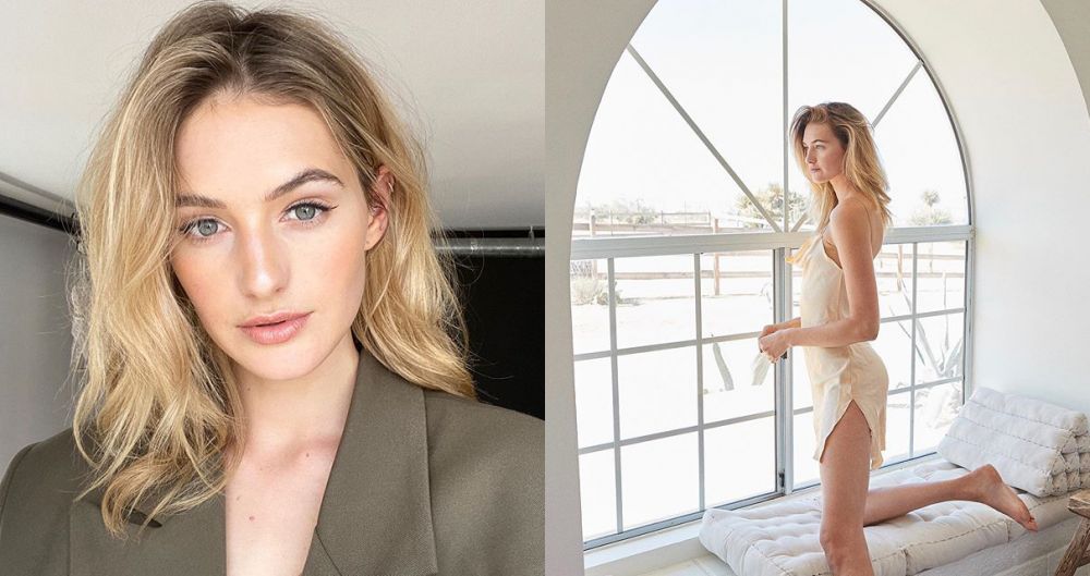 超模實踐「14:10 間歇性斷食法」！1個月瘦5KG！一日三餐飲食全公開！