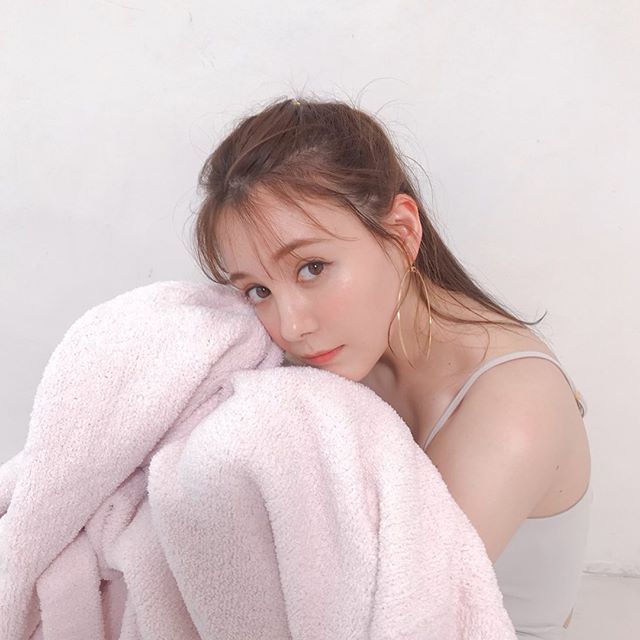 日本專家：8大正確洗澡方法！一直洗錯順序？「這樣」易致背部痘痘、皮膚乾燥！