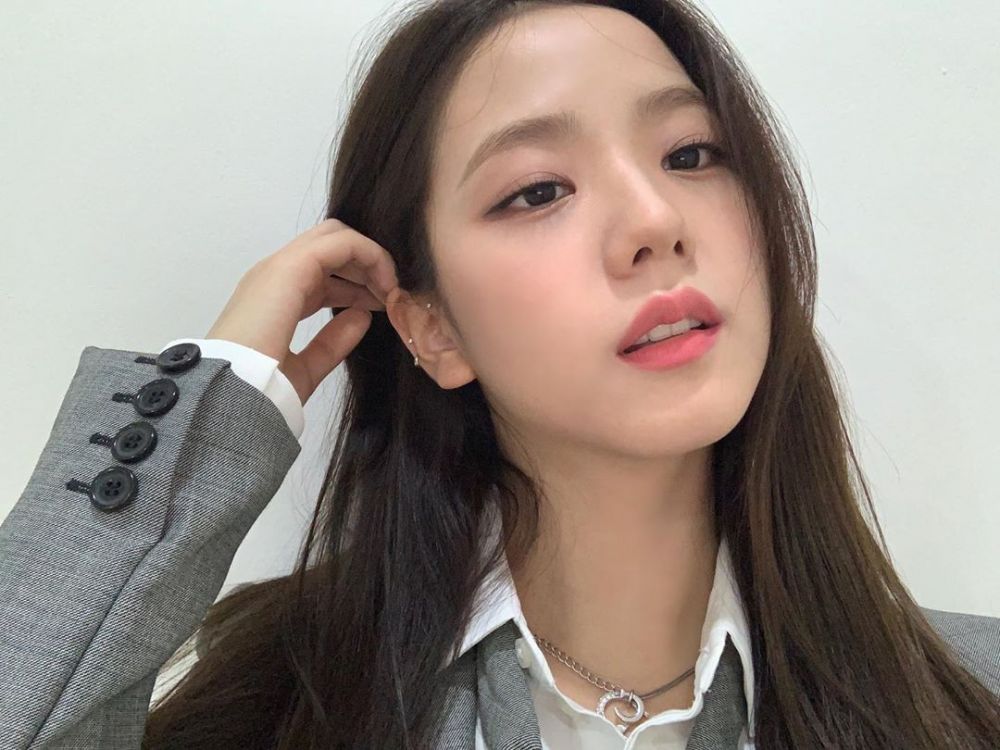 日本節目教你簡單一招增高鼻樑！整容級別收窄鼻翼教學！實測拯救蒜頭鼻只需「它」！