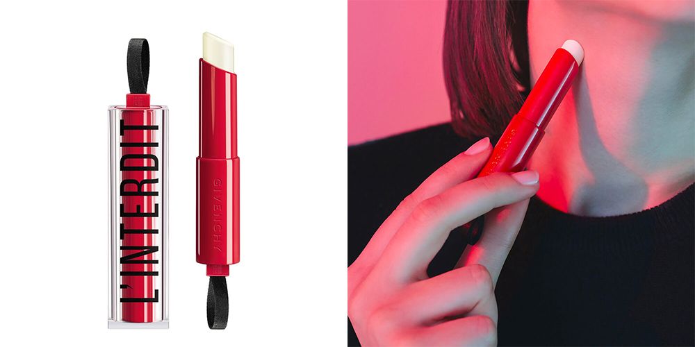 8款迷你香水及香氛膏推薦！Givenvhy香氛膏/氣墊香水！小巧便攜隨時補香！