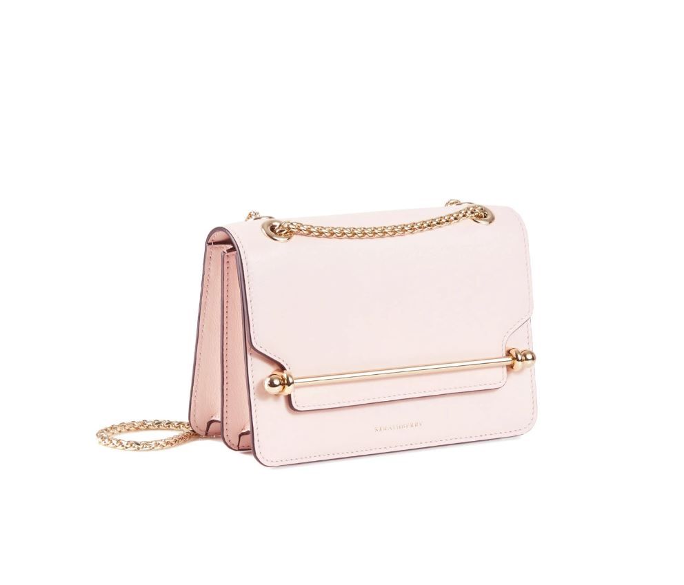 【網購優惠】STRATHBERRY官網減價罕有低至5折！最平港幣$1700內入手！減價手袋精選！