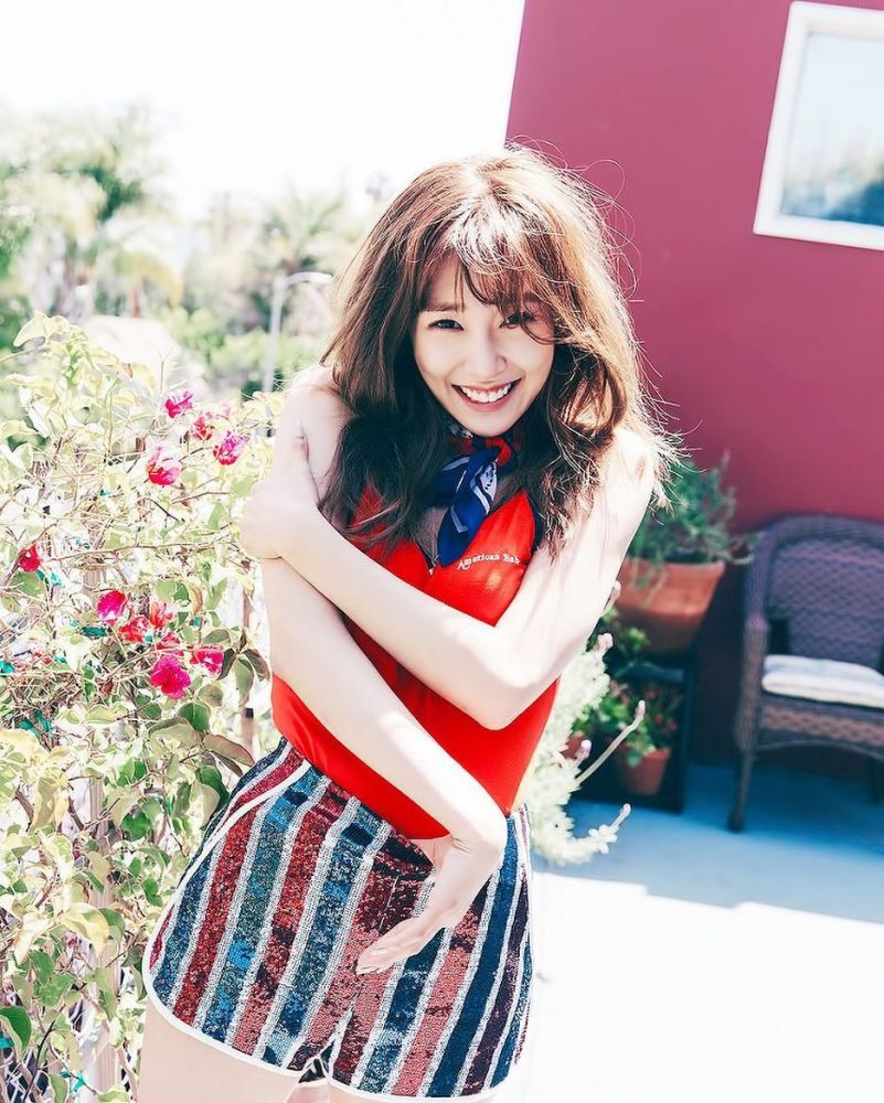 3大全身美白重點！磨砂+防曬+特別部位護理！附好用防曬產品清單！