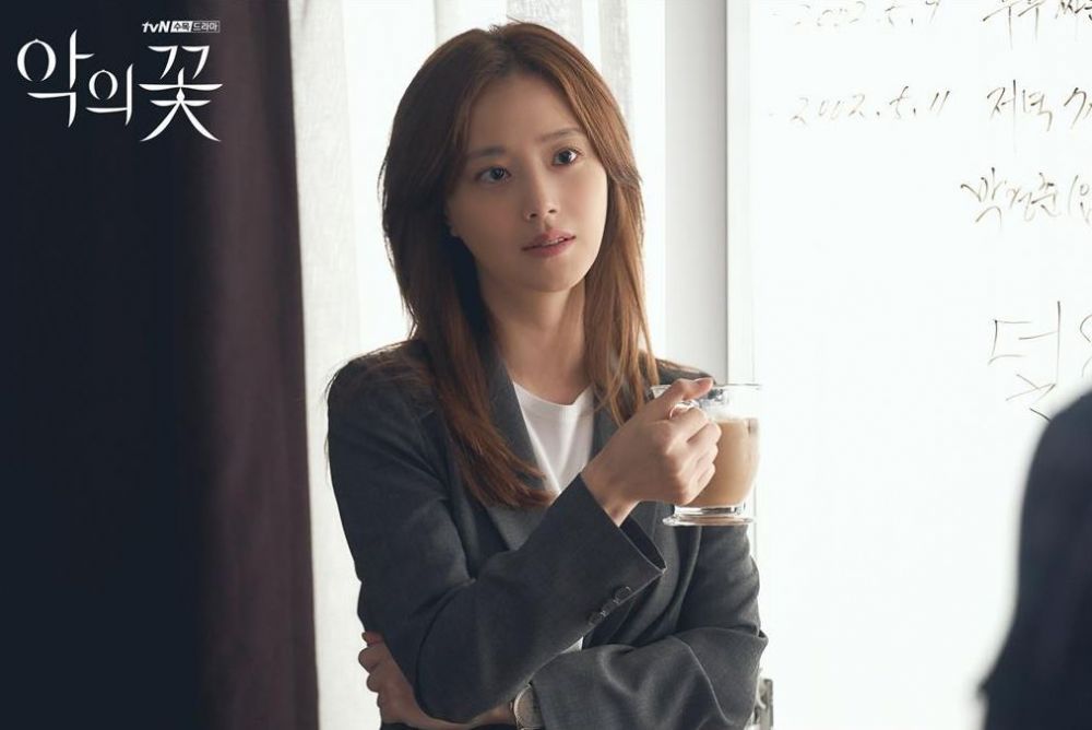 9個證明你適合單身的特質！你身邊朋友有中嗎？過於被動、討厭穩定、事業心重？