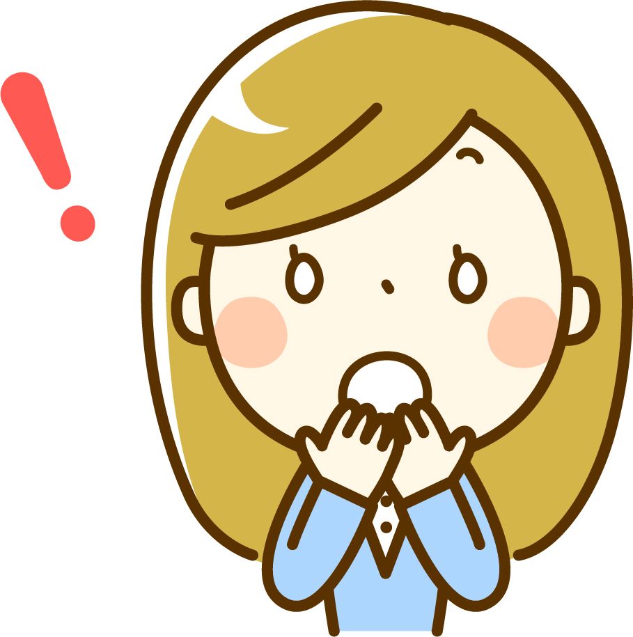 蒸臉去黑頭原來大錯特錯？科學證實蒸臉導致皮膚急老化！令肌膚變得緊繃乾燥！