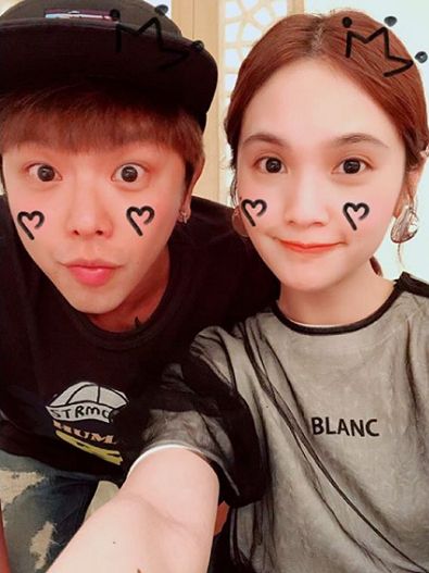 【黃鴻升逝世】楊丞琳聞小鬼離世  通話中痛哭：沒有辦法形容我有多痛